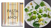 101 Pasta Rezepte der besten Köche der Welt