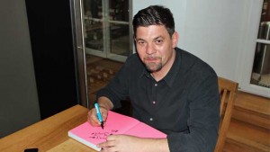 Kitchen Impossible - Kulinarischer Wettkampf um Ruhm und Ehre