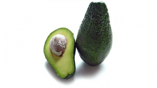 Avocado – Lagerung, Reife, Nährwert und Verwendung der Frucht