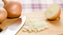Zwiebeln einfrieren – so wird´s gemacht