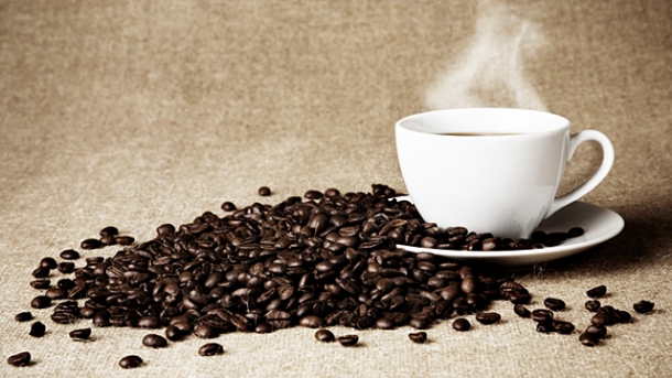 Ist Kaffee wirklich schlecht für den Herzrhythmus?