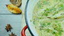 Rezept: Gebackener Fenchel