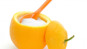 Mehr Hunger durch Fruchtzucker – Warum Fruktose gefährlich ist