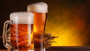 Deutsches Reinheitsgebot: endlich Schluss mit Arsen im Bier