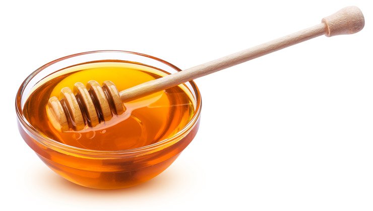 Tag des Honigs: Drei Viertel des Honigs müssen importiert werden