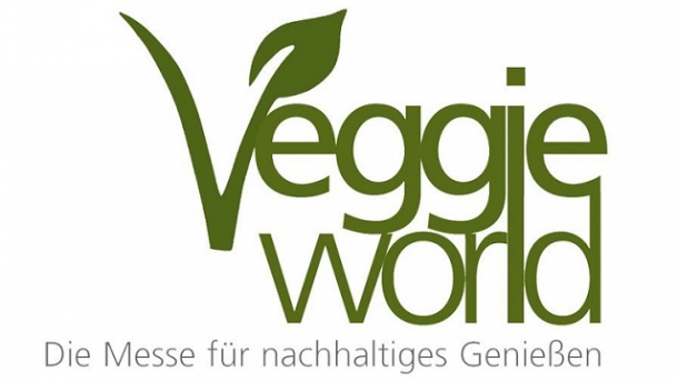 VeggieWorld – Messe zum vegan-vegetarischen Lifestyle