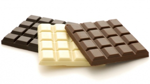 Das Schokoladenlexikon – Von Weiß bis Bitter, welche Sorten gibt es?
