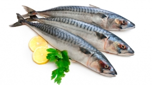 Vitamin D Mangel - DGE empfiehlt h&ouml;heren Referenzwert