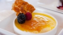 Rezept: Crème brûlée