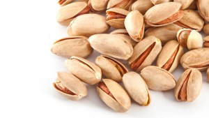 Pistazien und Herzgesundheit – am 29. September 2011 ist Welt Herz Tag