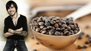 Volker Mehl/ www.istock.com/Caziopeia