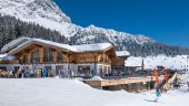 Skispaß und Kaiserschmarrn – Genuss-Rezept aus dem Tirolerhaus