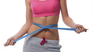 Umfrage: 60 Prozent machen Frühjahrsdiät