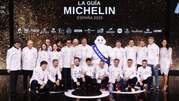 Gourmetwunder Spanien – Fine Dining als Kunstform
