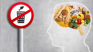 Der wahre Wert der Lebensmittel