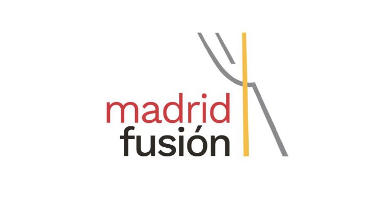 Madrid Fusion 21 – Gastronomie-Kongress mit Spitzenköchen