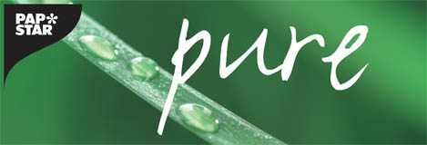 pappstar