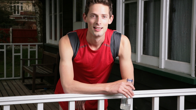 istockphoto.com/nickfree