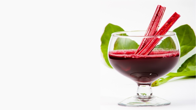 istockphoto.com/ziprashantzi