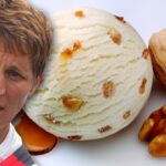 istockphoto.com/ANDREASBELIAS und Deutscher Ruderverband