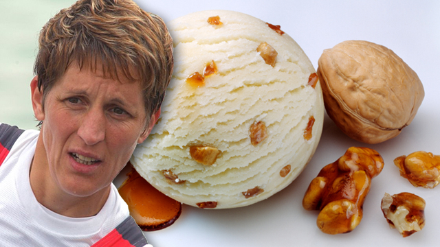 kw34_wof_walnusseis_boron