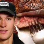 picture alliance; istockphoto.com/MentalArt