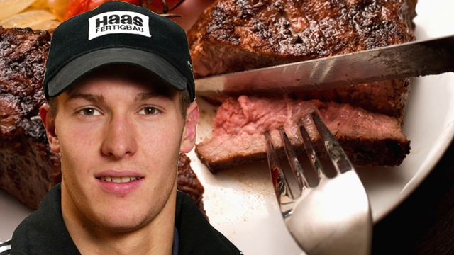 picture alliance; istockphoto.com/MentalArt