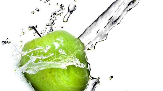 shutterstock.com/Danylchenko Iaroslav