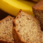 istockphoto.com/JEVader