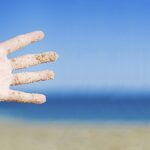 istockphoto.com/adamkaz