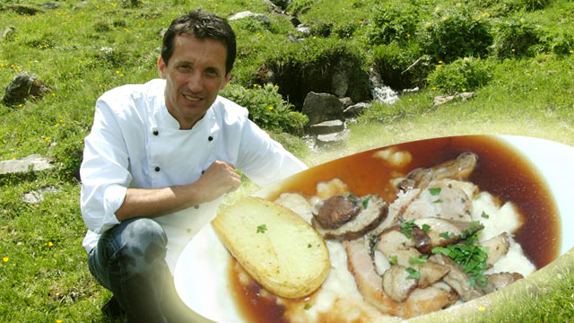 kw40_artikelbild_wof