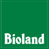 bioland