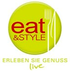 es logo fr artikel