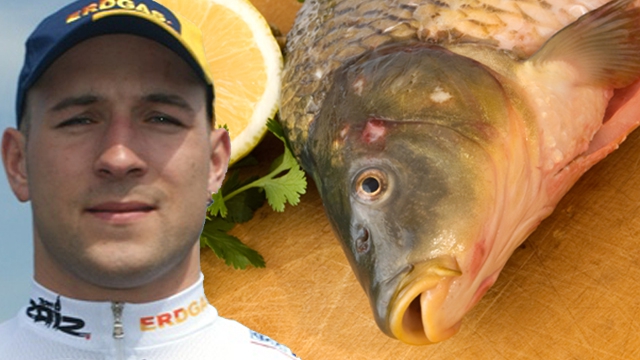 istockphoto.com/Robert Förstemann privat