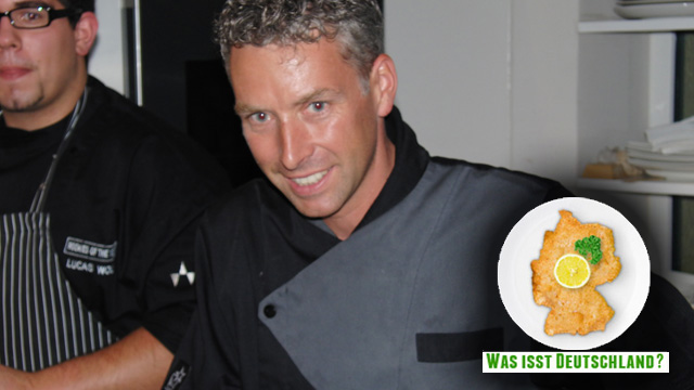 wof interview gschel kopie