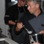 wof kochen mit gschel