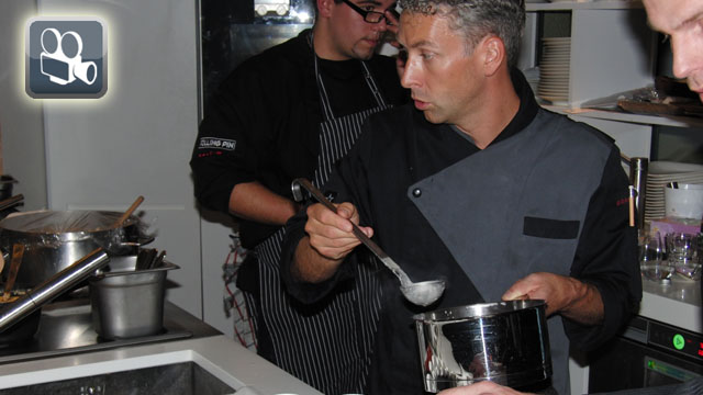 wof kochen mit gschel