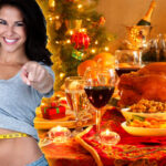 1101 weihnachtsspeck special kickoff