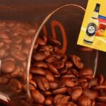 S.Hainz / pixelio.de ; Verlosungspaket: P.U.N.K.T. PR GmbH