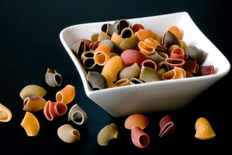 artikelbild_ichkoche_wof_2