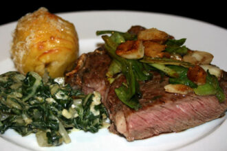 1107_wof_artikelbild_ichkocheat