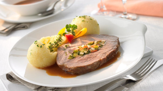 WIR erzeugen Fleisch e.V.