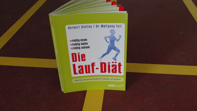 laufdiaet