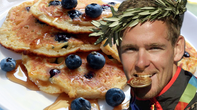 wof_artikelbild_blaubeerpfannkuchen