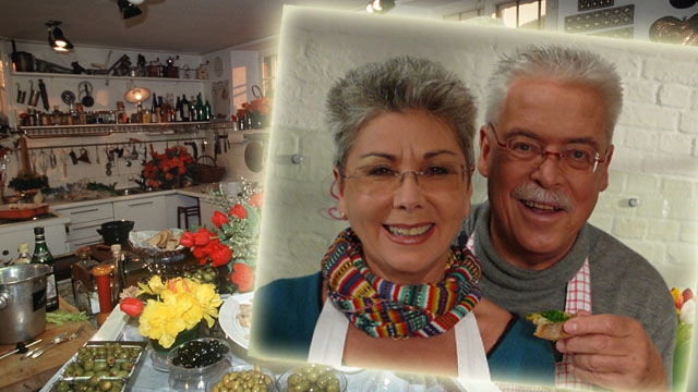 picture alliance, Martina Meuth