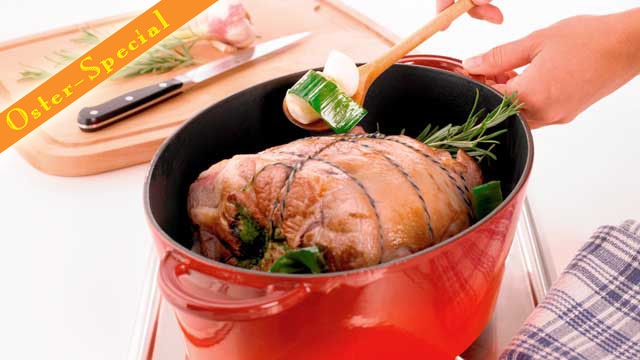 WIR erzeugen Fleisch e.V.