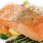 Foto: ©istockphoto.com/kcline