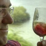 Sreenshot "Weinwunder Deutschland"