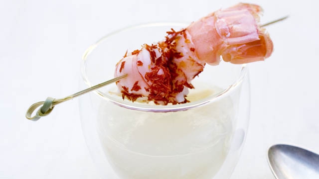 Michael Wissing Fotodesign, www.michael-wissing.de