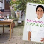 Michael Wissing Fotodesign, www.michael-wissing.de